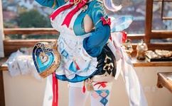 少妇真实被内射视频三四区